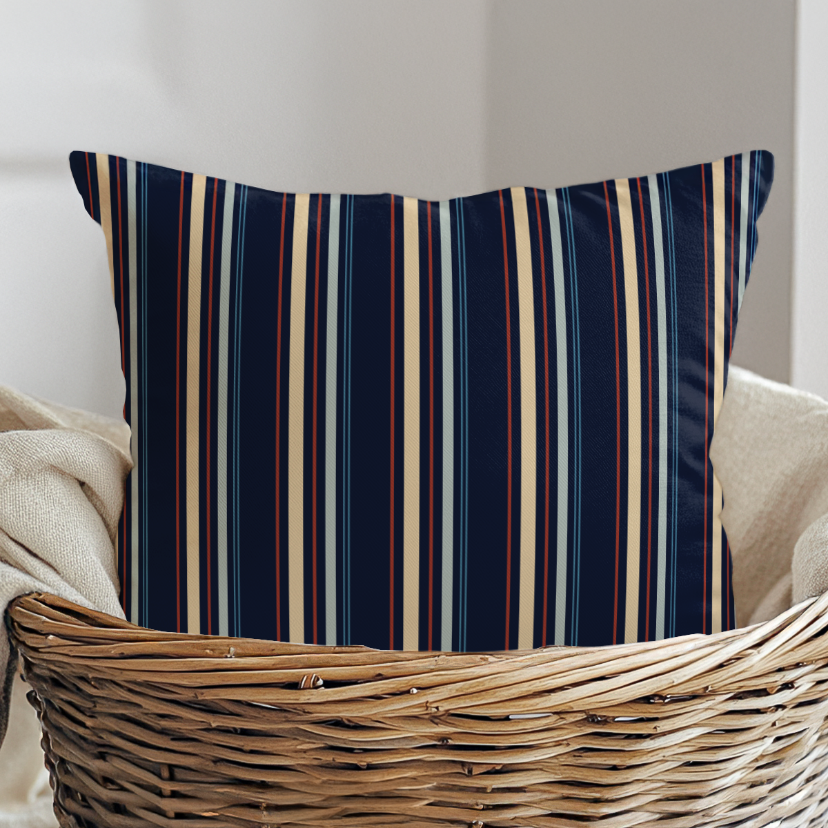 pillow-2_image-4