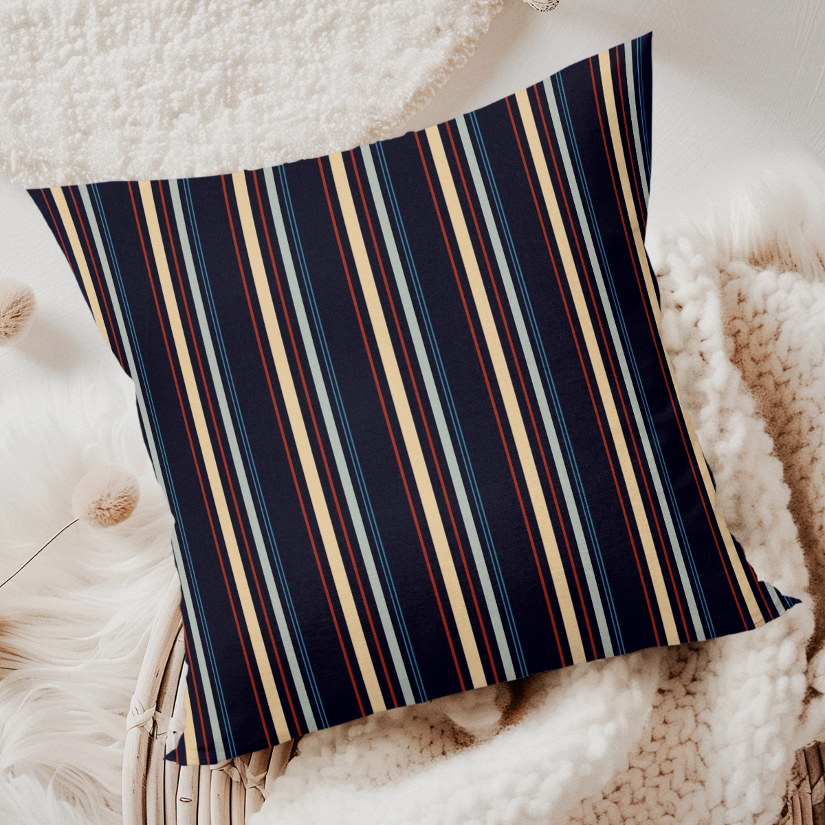 pillow-2_image-5