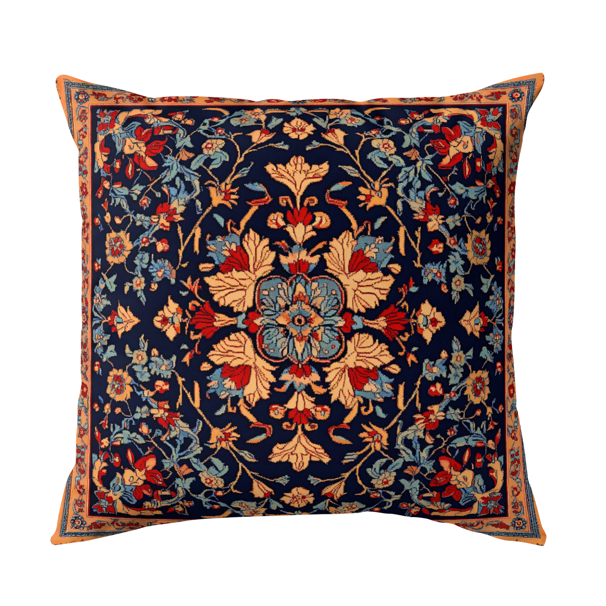 pillow-3_image-1