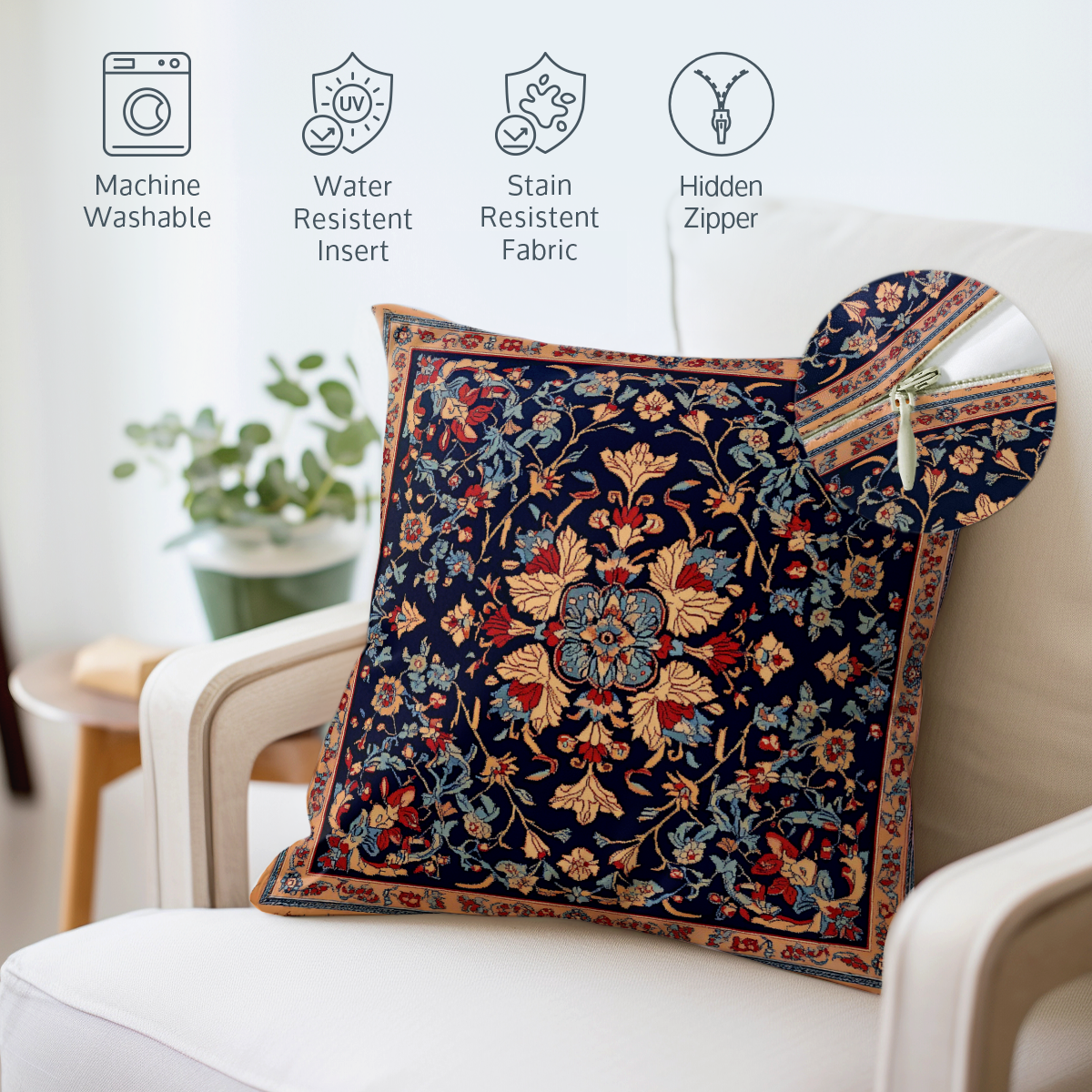 pillow-3_image-6