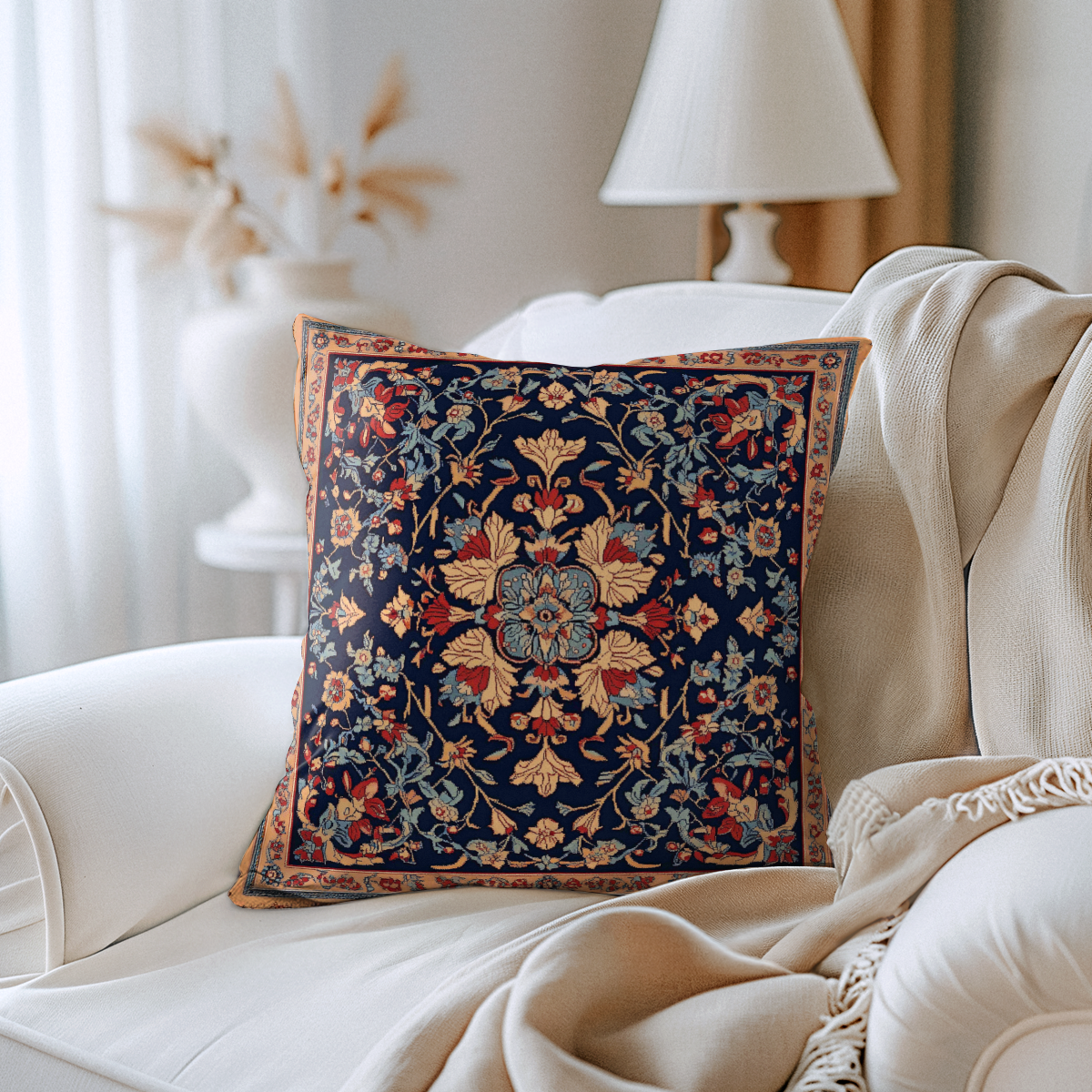 pillow-3_image-3