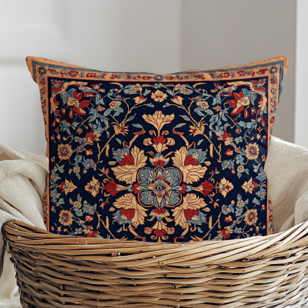 pillow-3_image-4