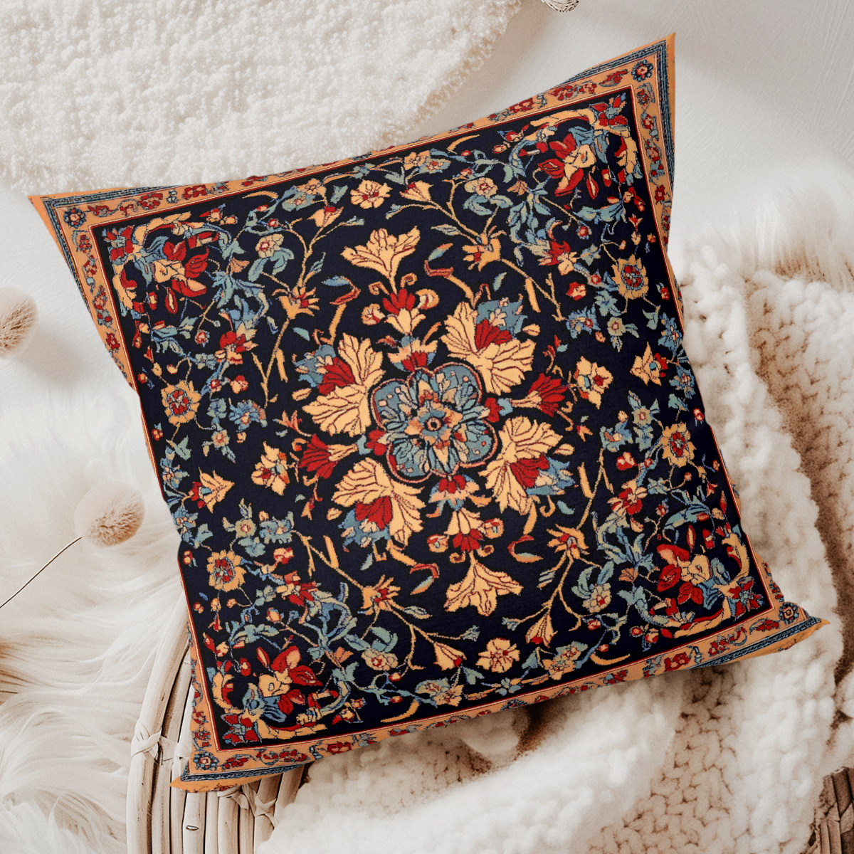 pillow-3_image-5