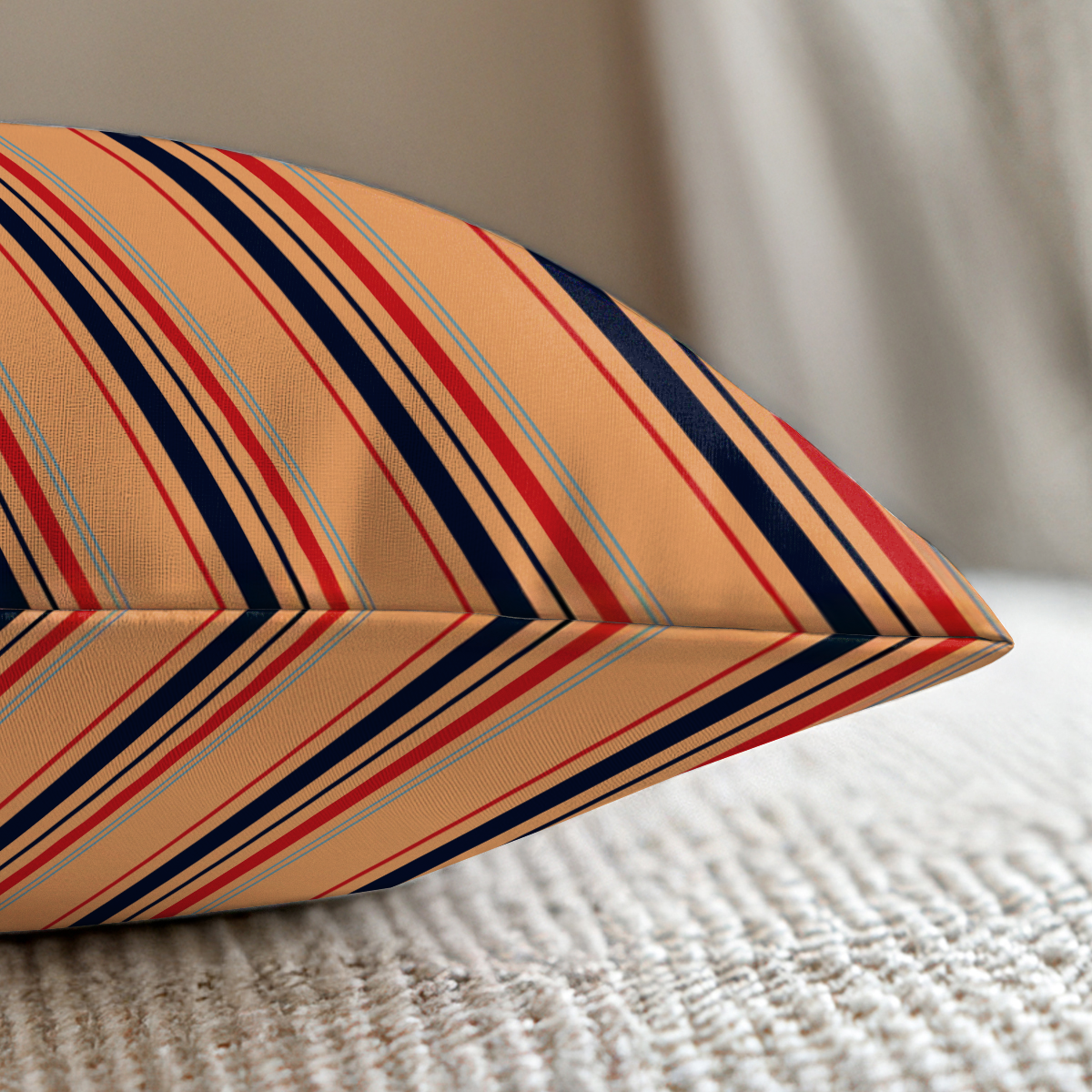pillow-4_image-2