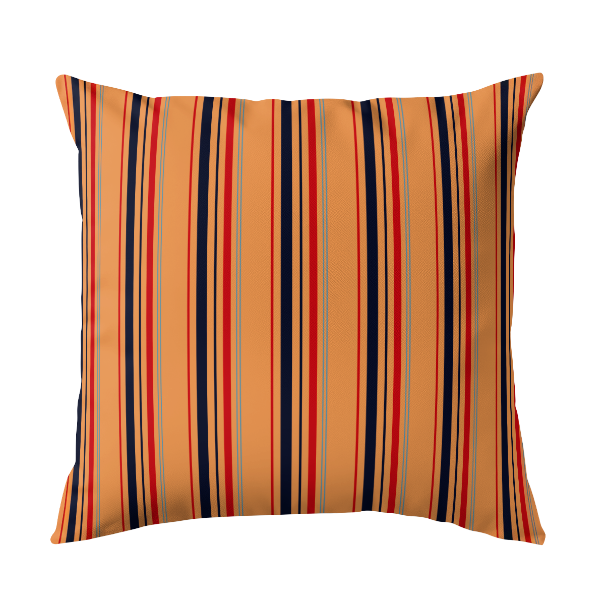 pillow-4_image-1
