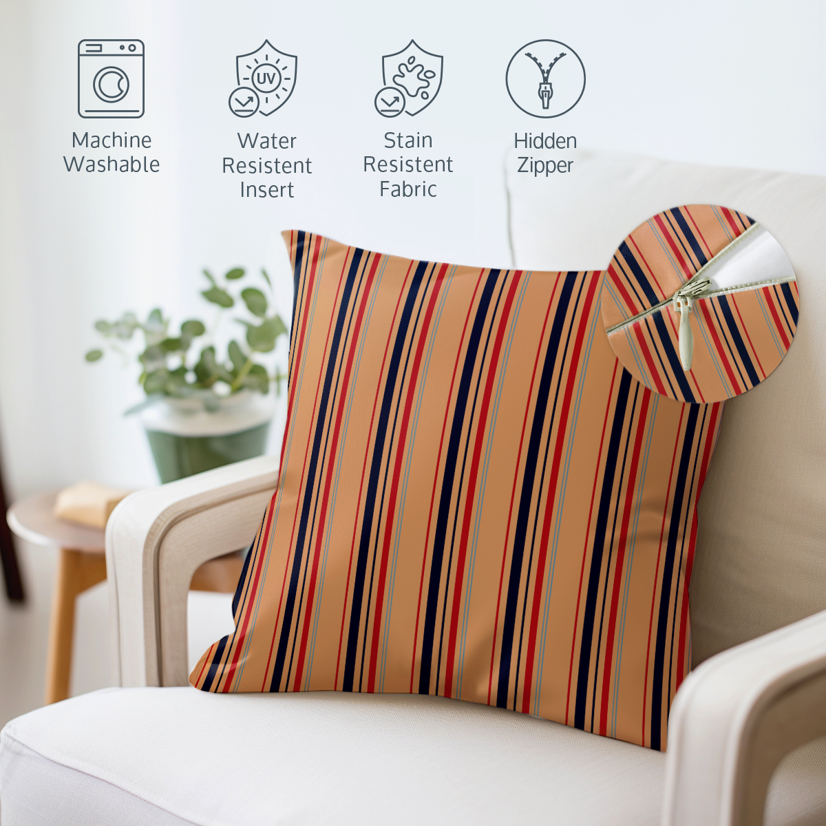 pillow-4_image-6
