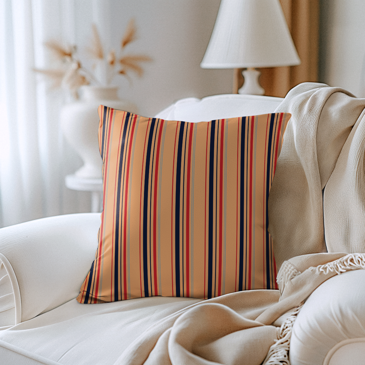 pillow-4_image-3