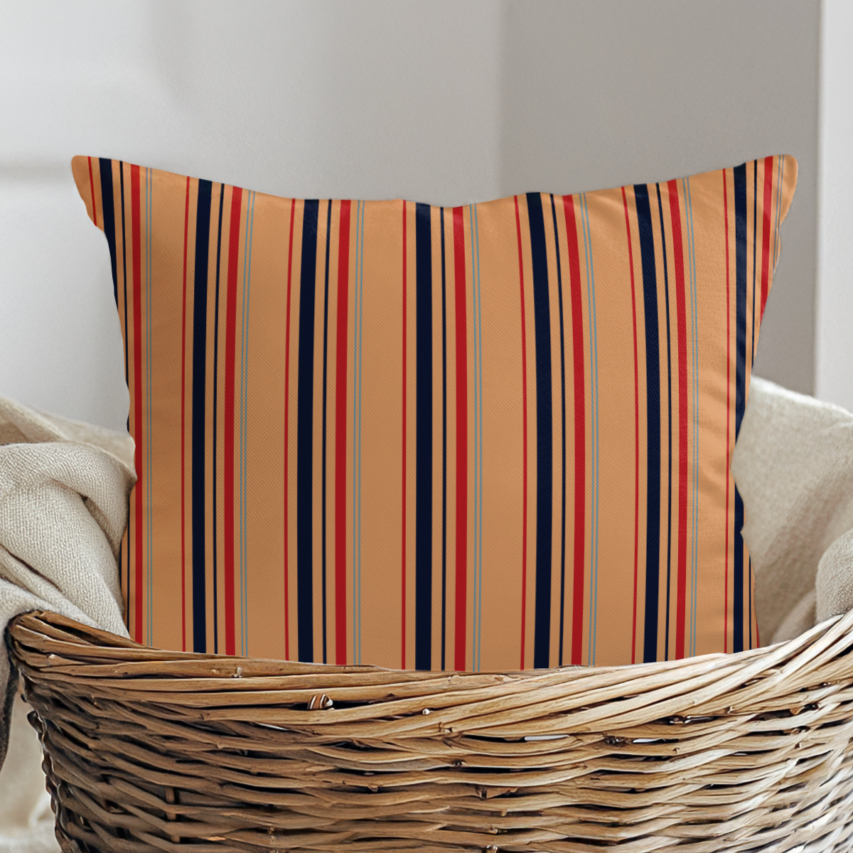 pillow-4_image-4