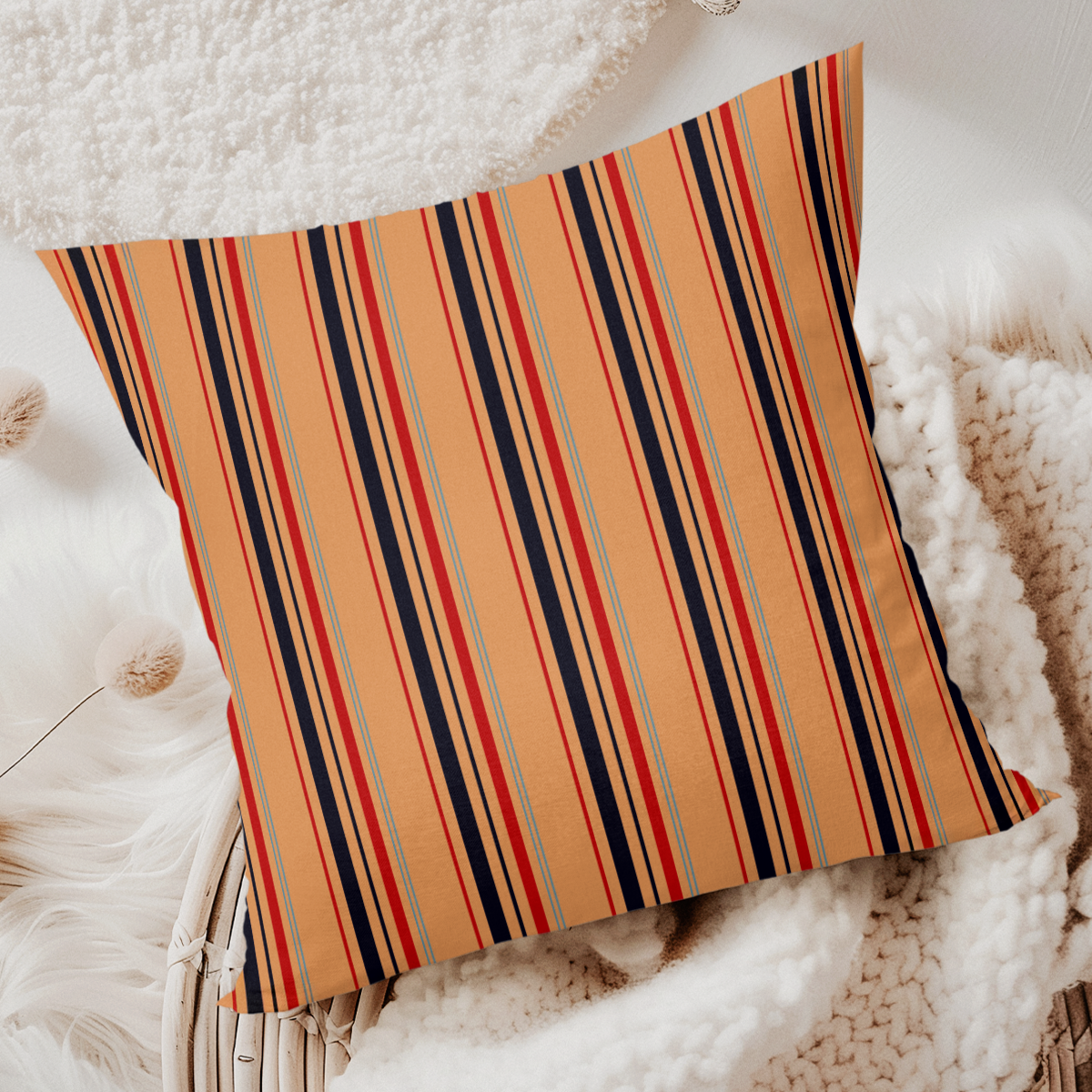 pillow-4_image-5