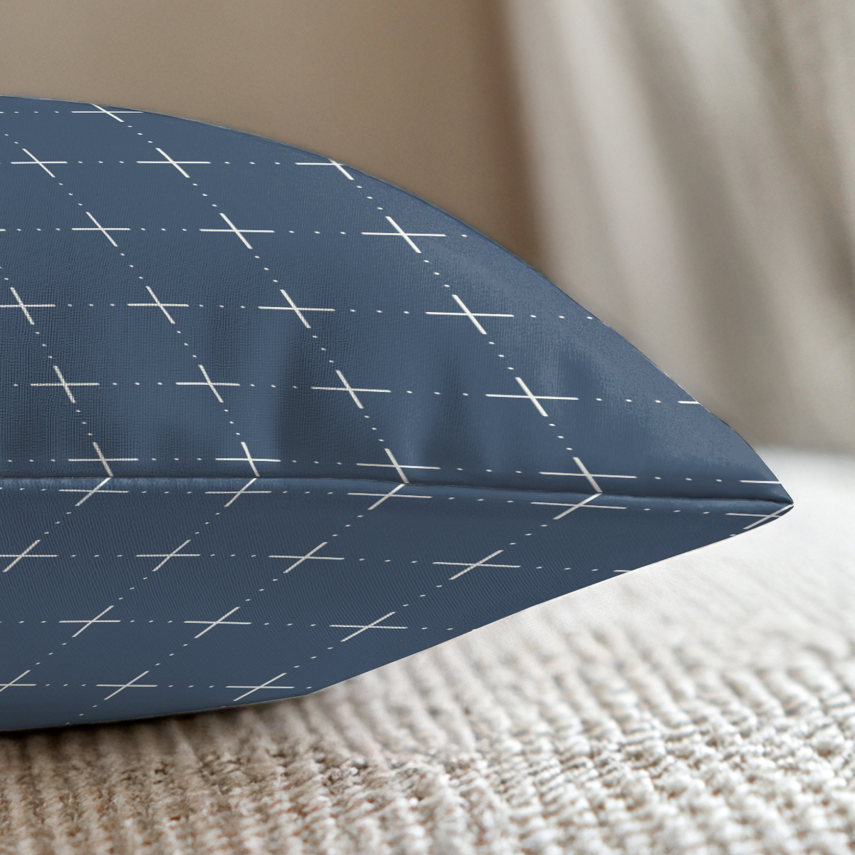 pillow-1_image-2