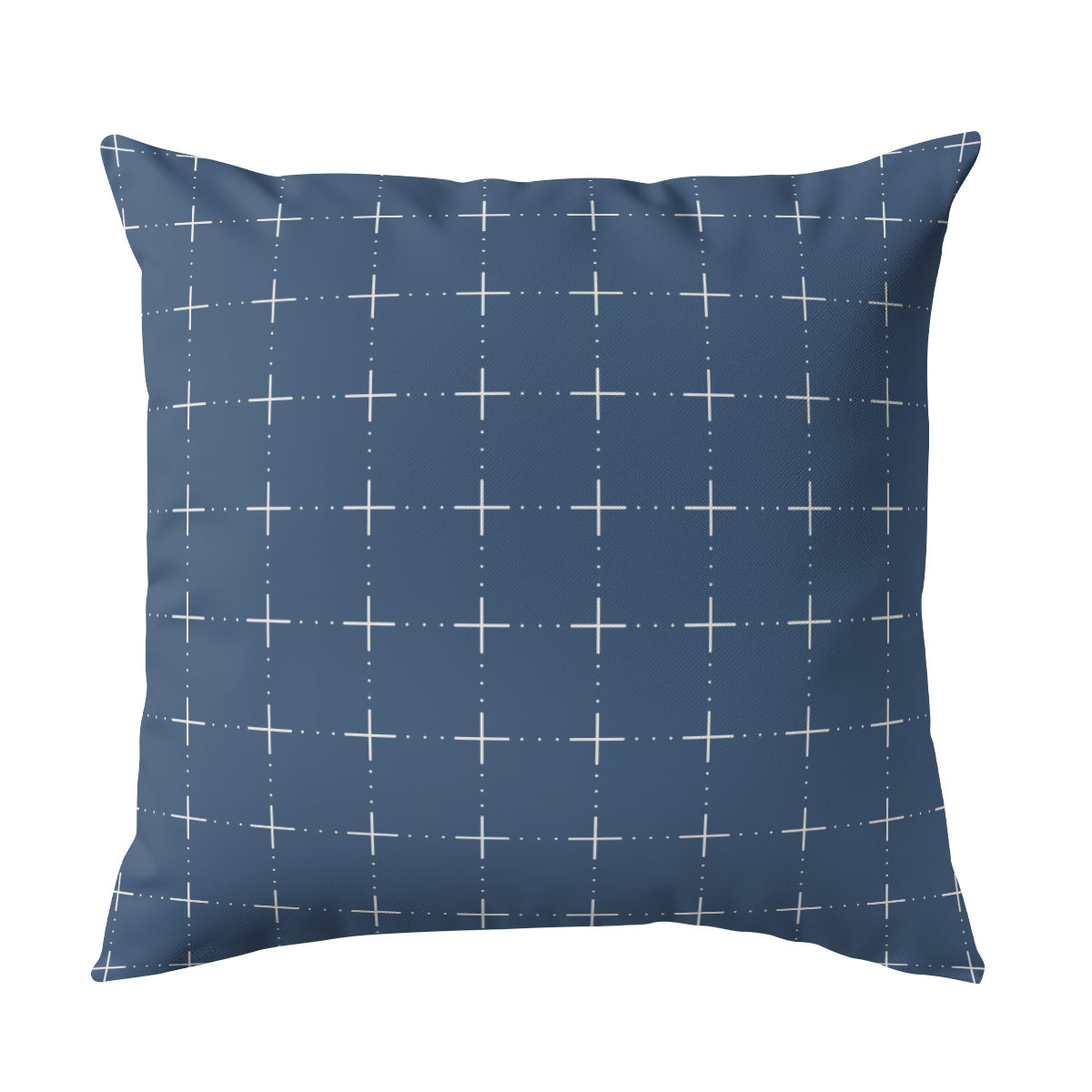 pillow-1_image-1
