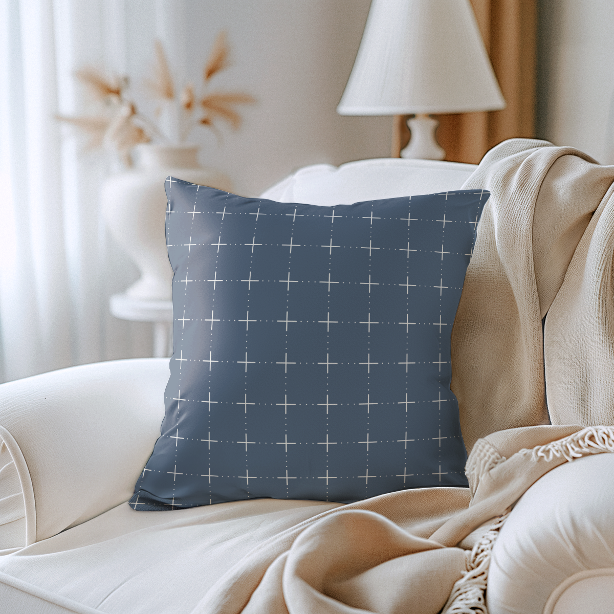 pillow-1_image-3