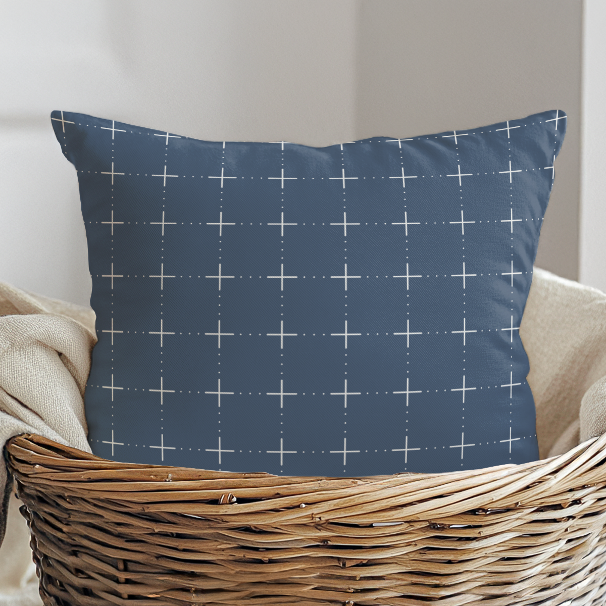 pillow-1_image-4