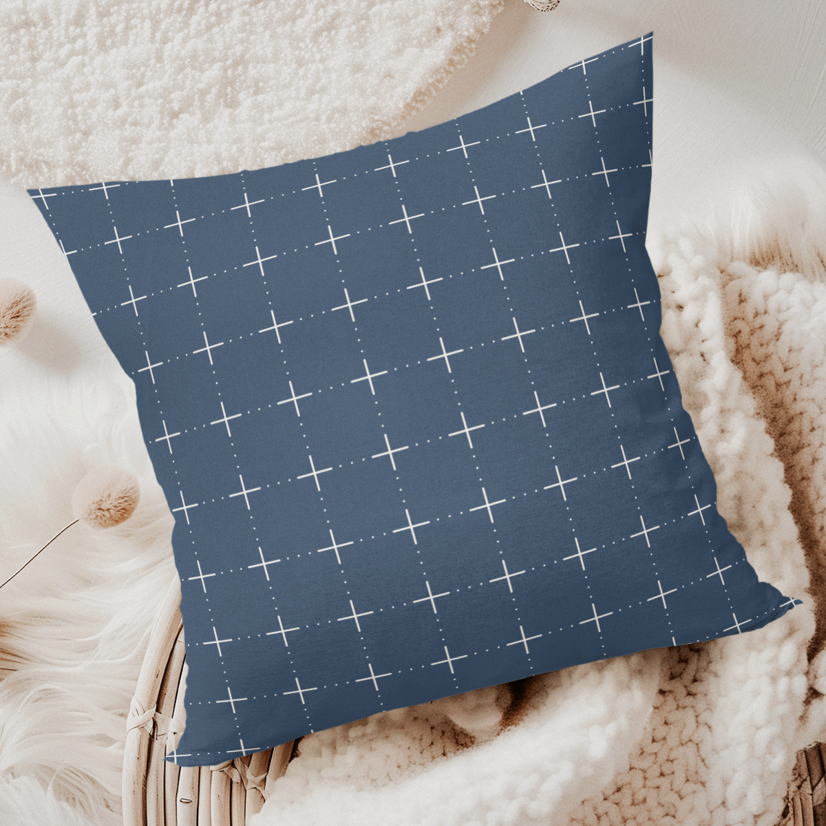 pillow-1_image-5