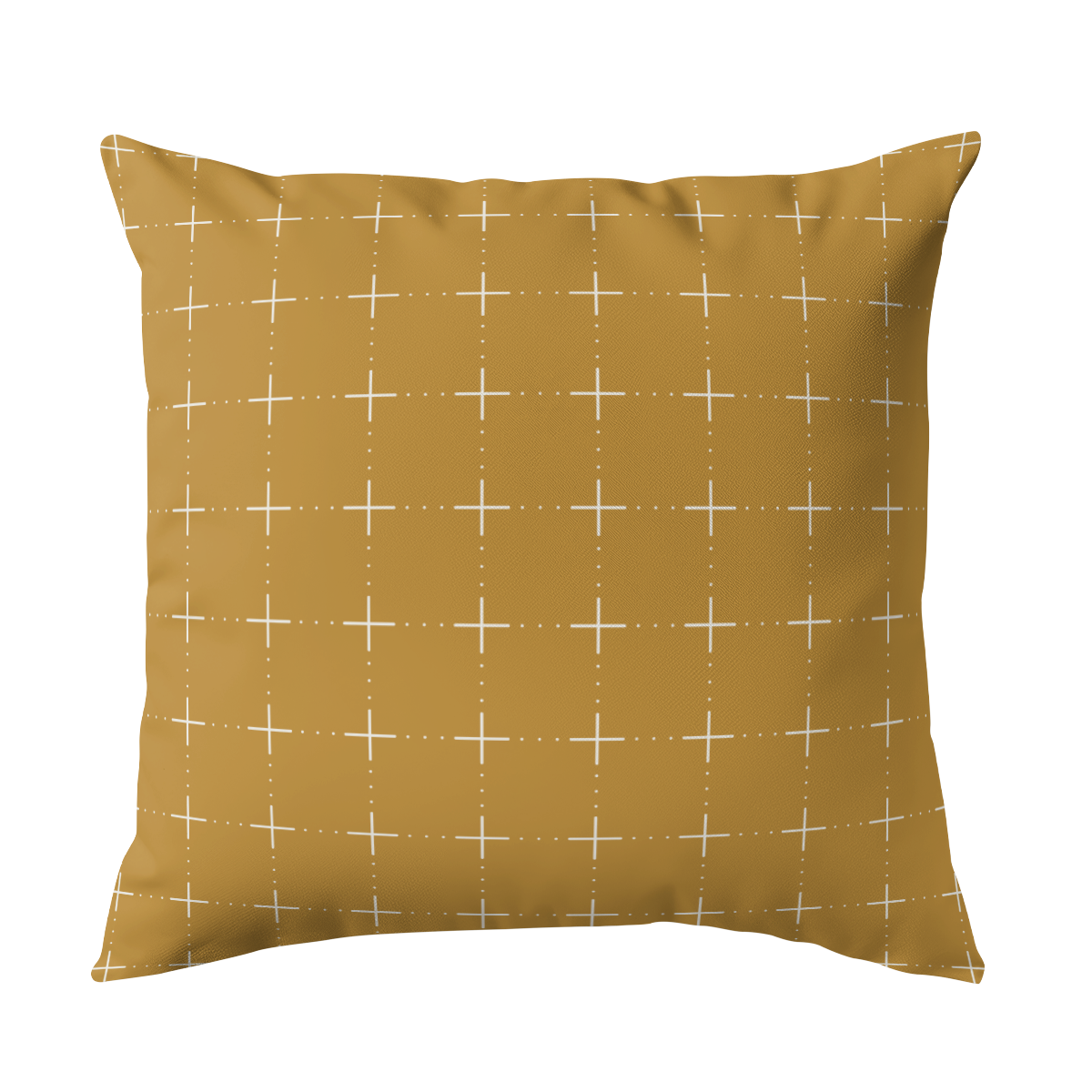 pillow-2_image-1