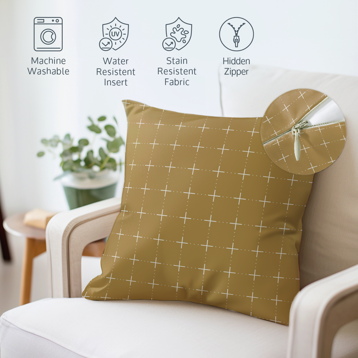 pillow-2_image-6