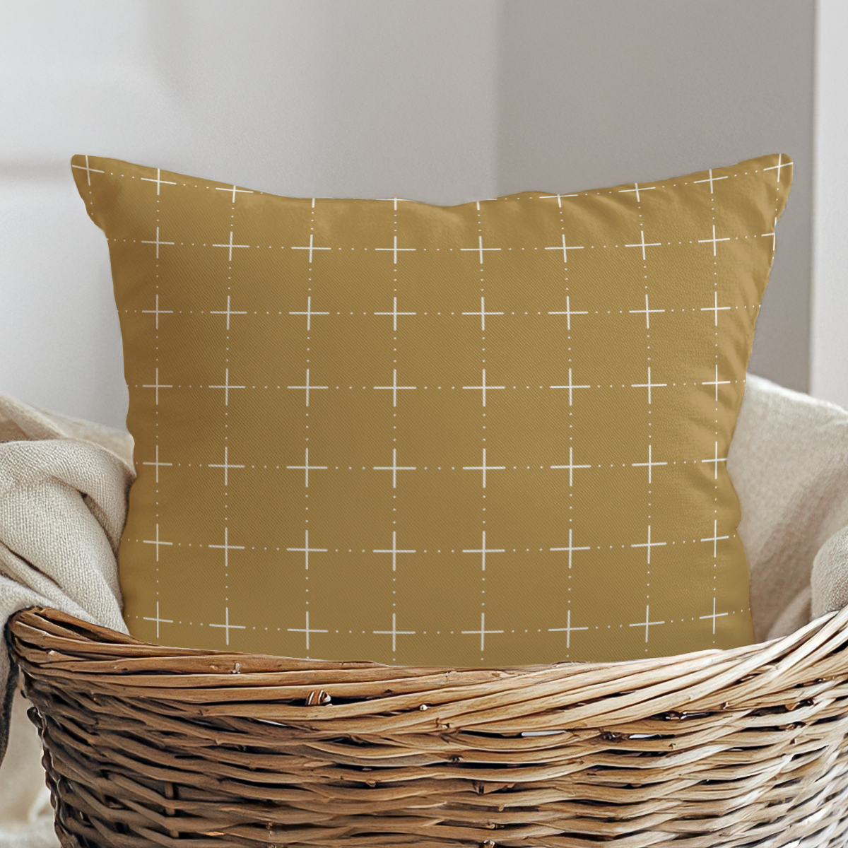 pillow-2_image-4