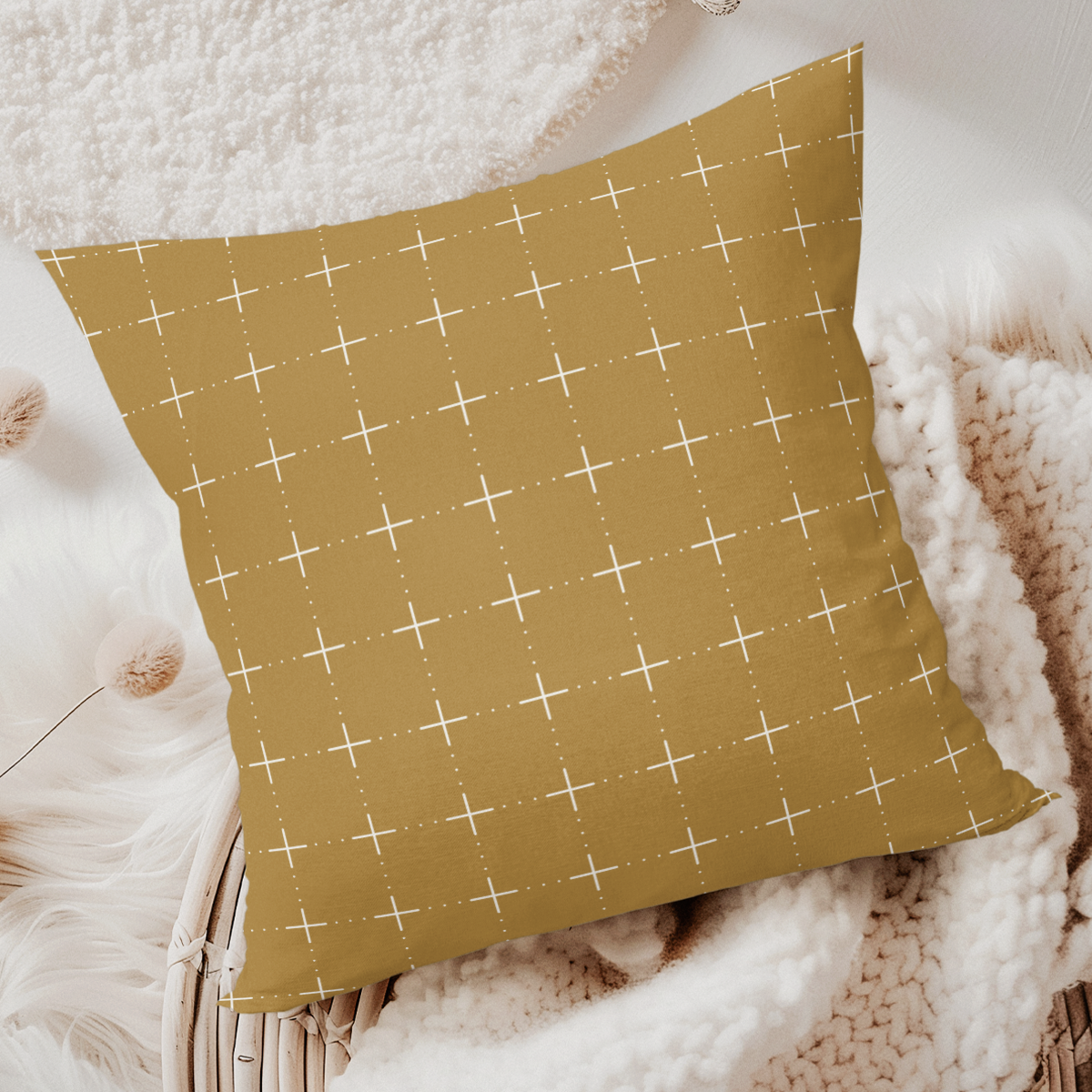 pillow-2_image-5