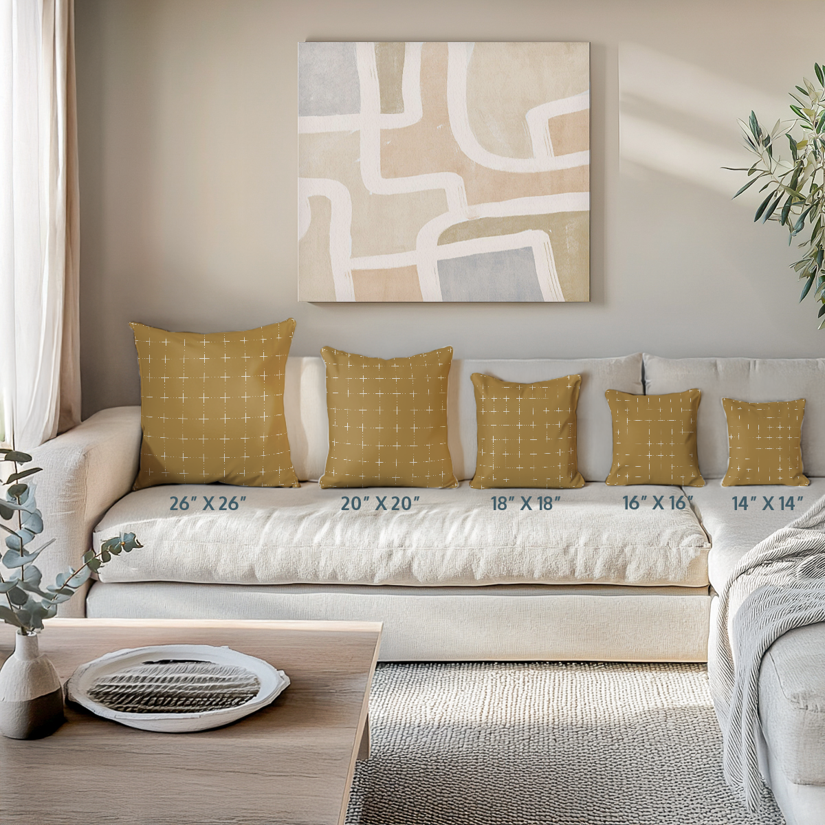 pillow-2_image-7