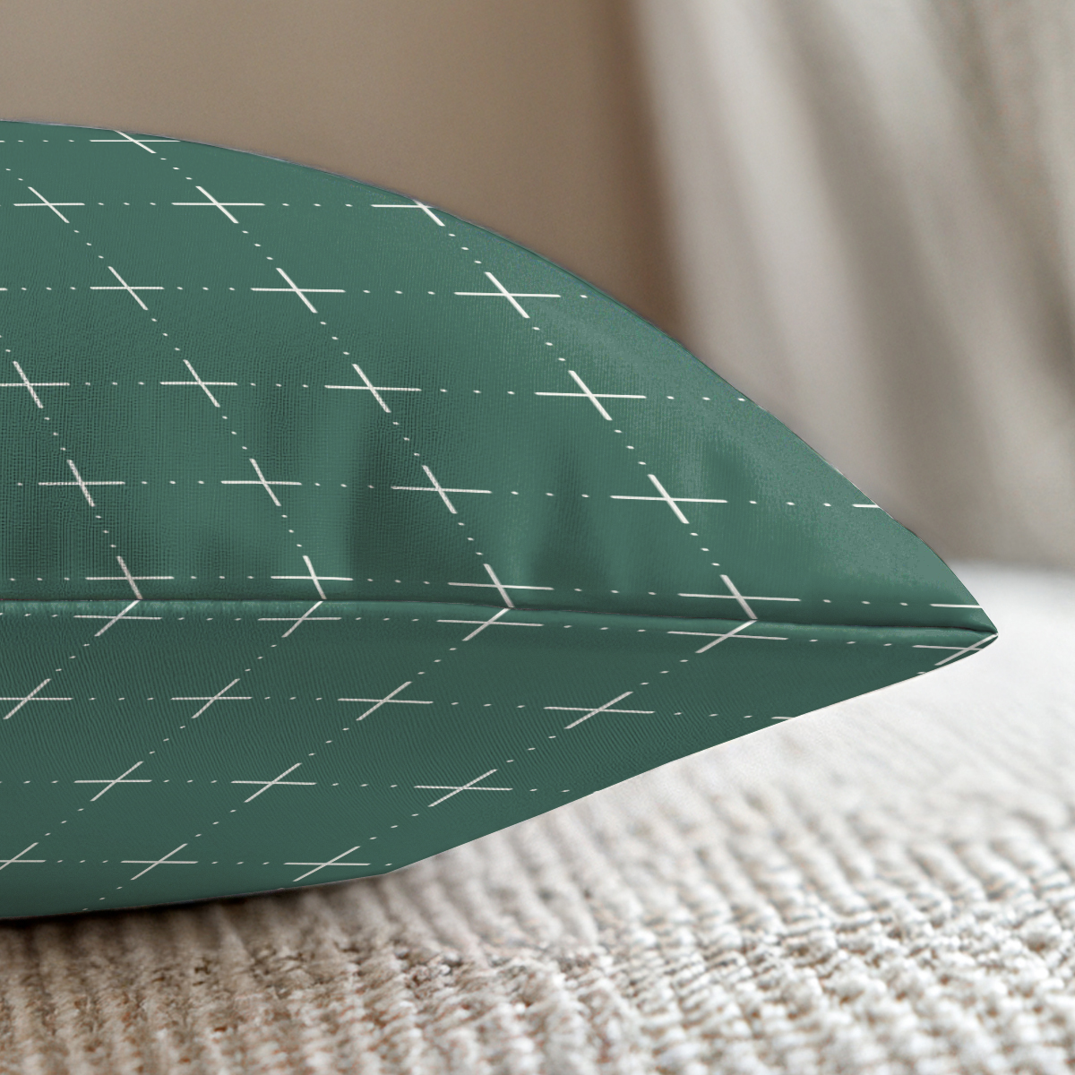 pillow-3_image-2