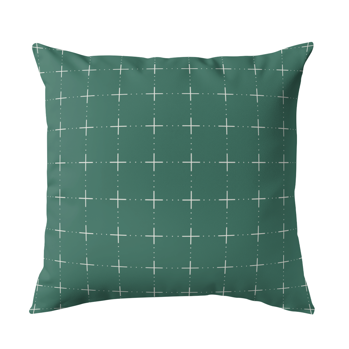 pillow-3_image-1