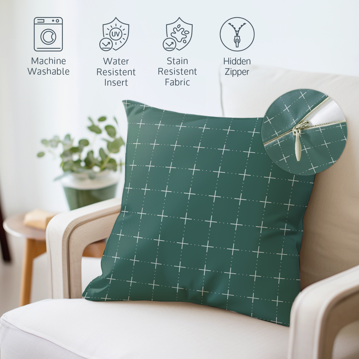 pillow-3_image-6