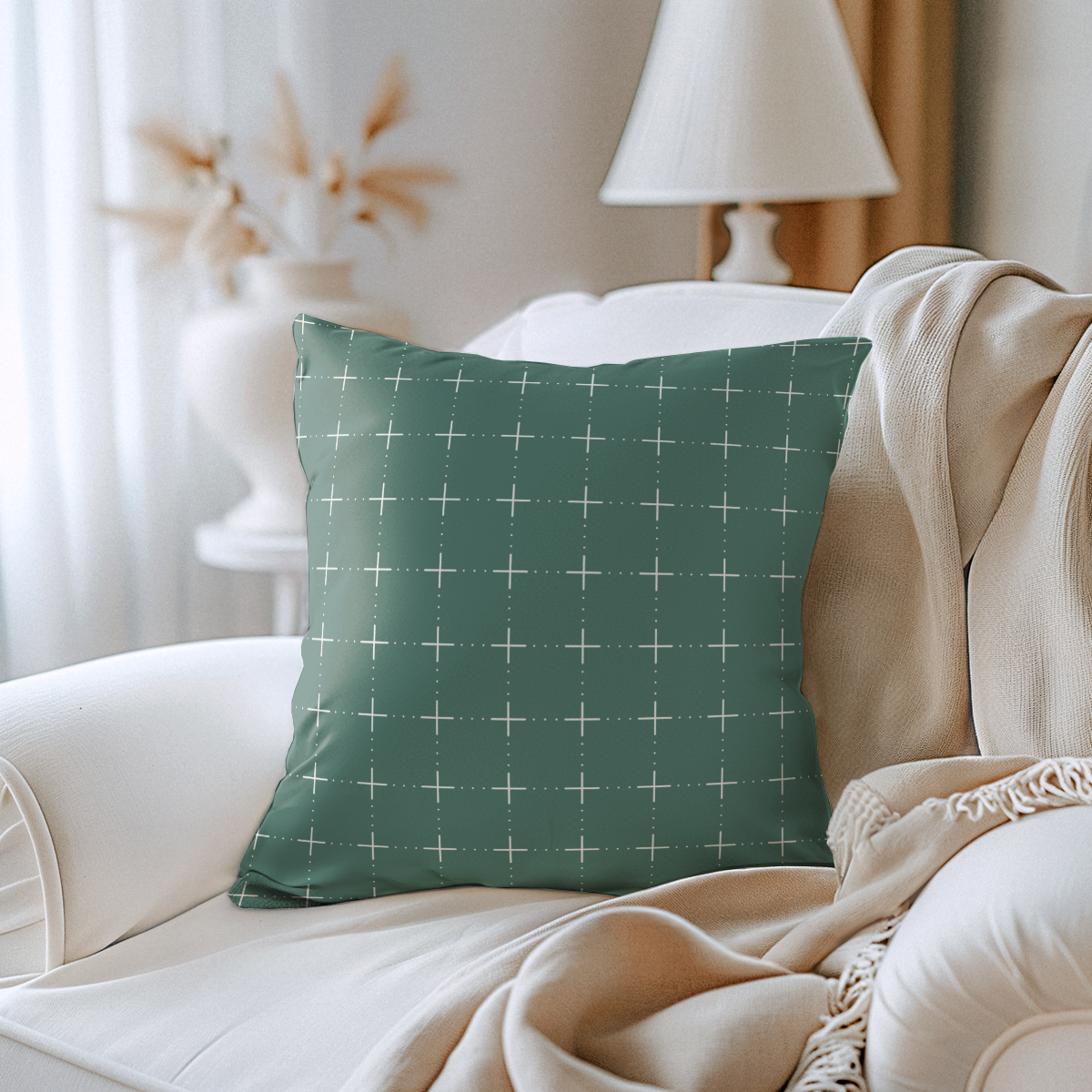 pillow-3_image-3