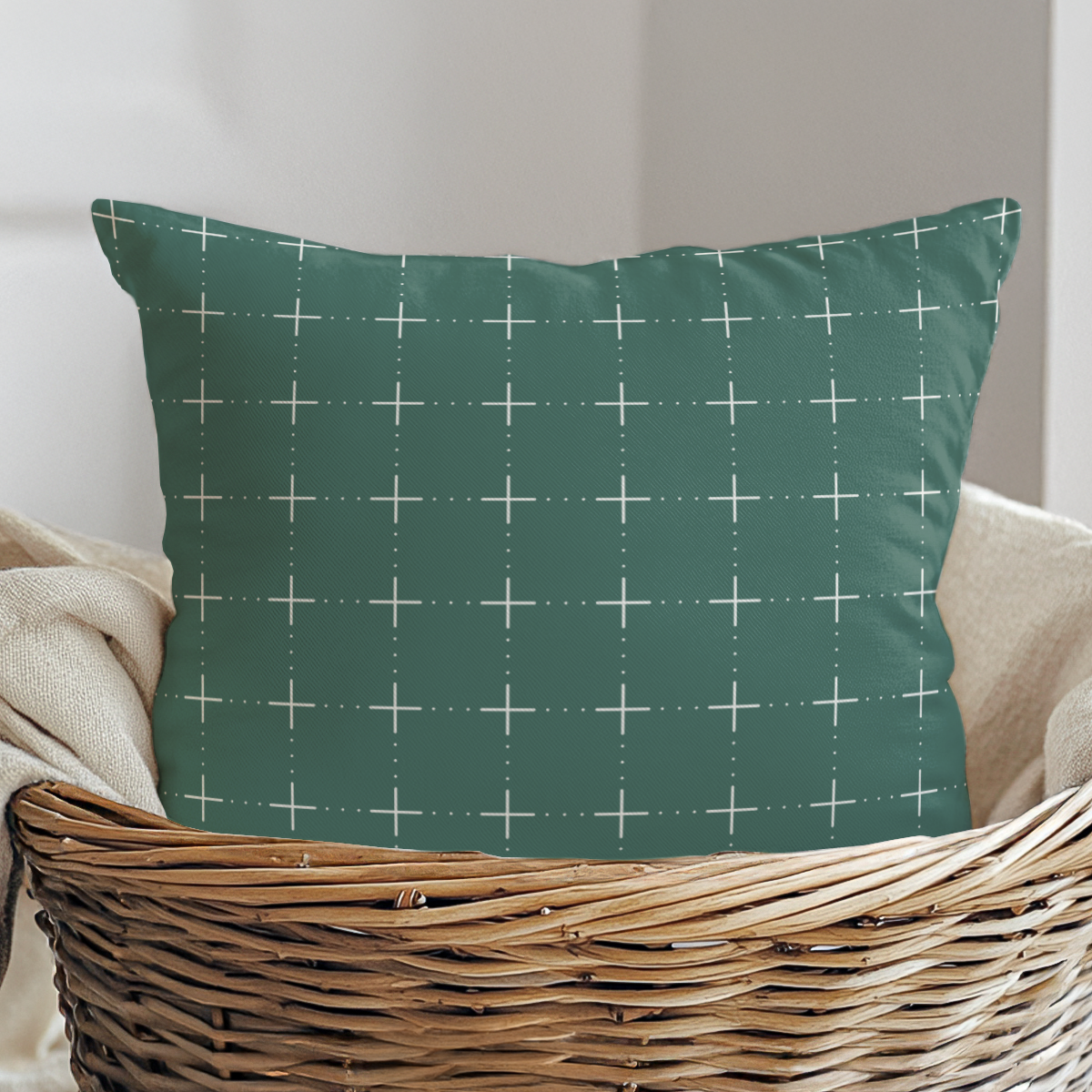 pillow-3_image-4
