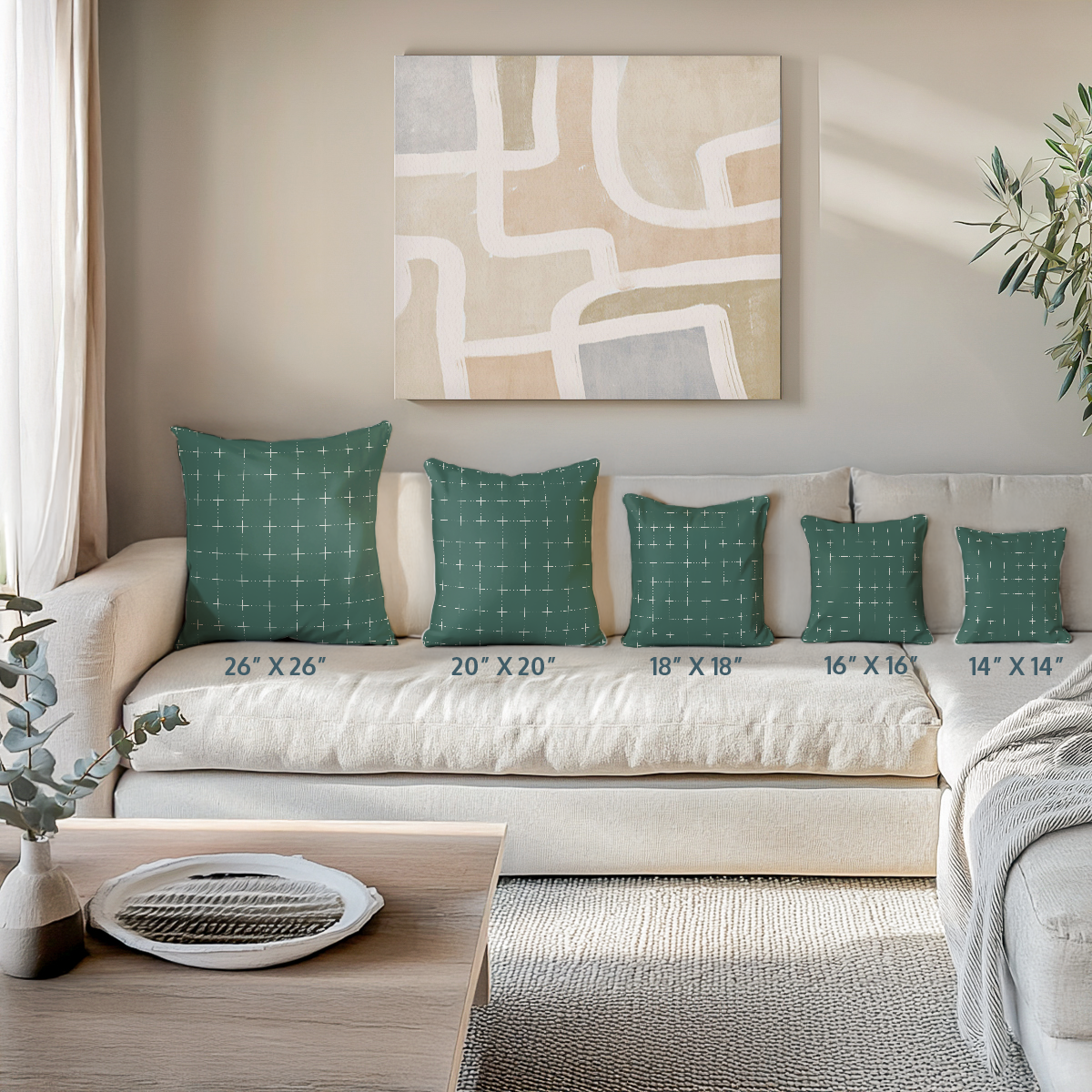 pillow-3_image-7