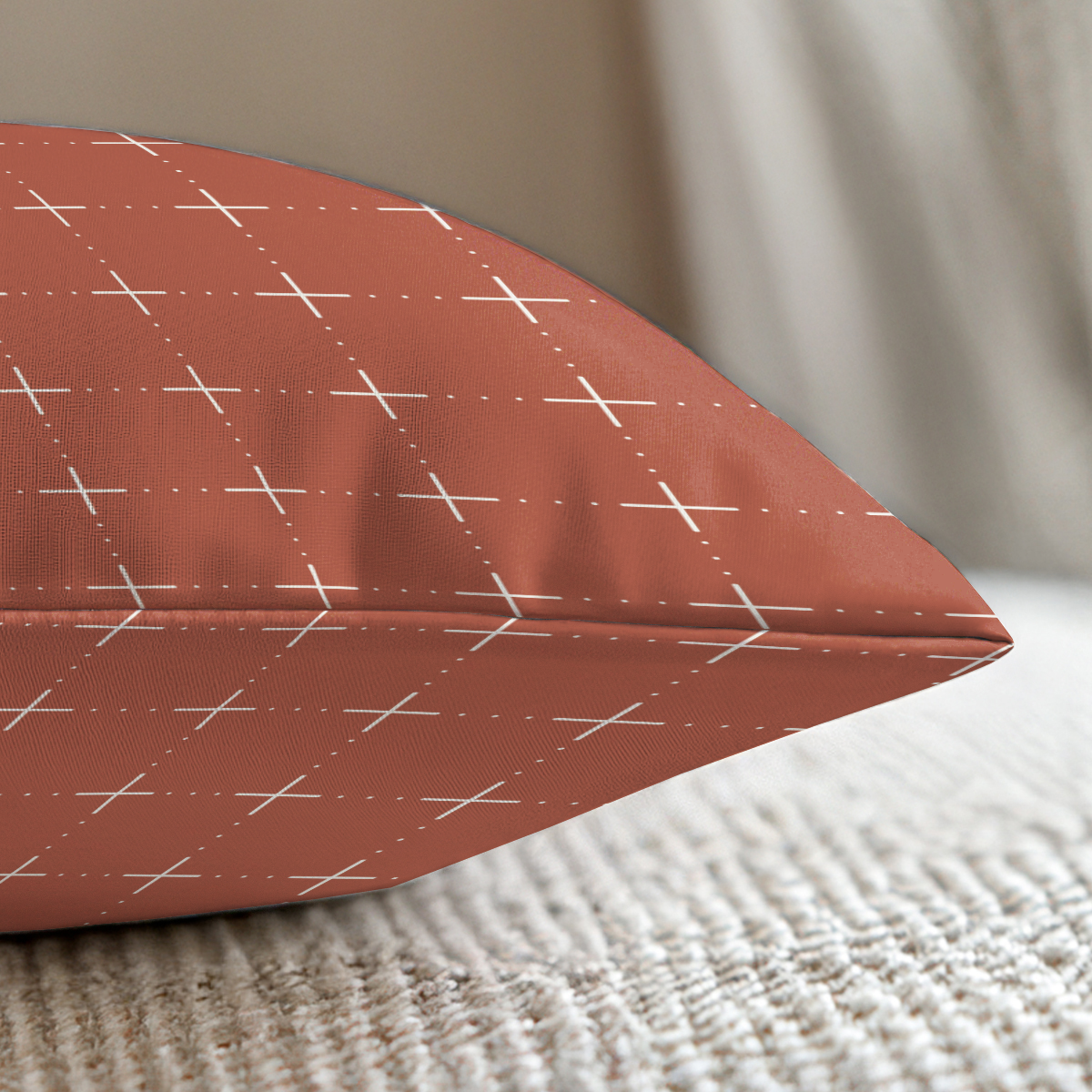 pillow-4_image-2