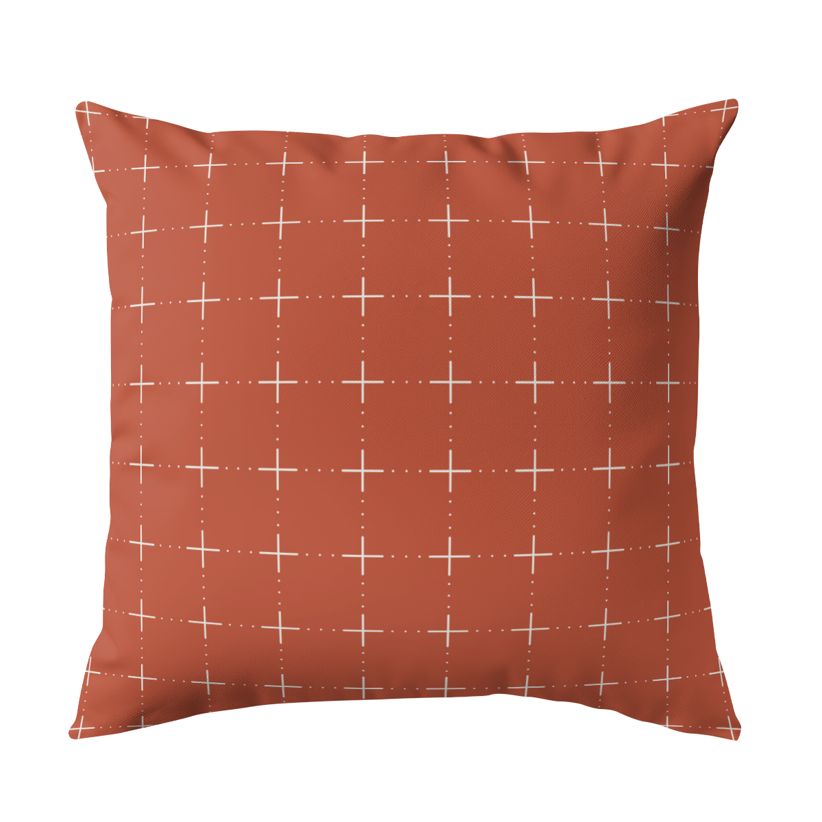 pillow-4_image-1