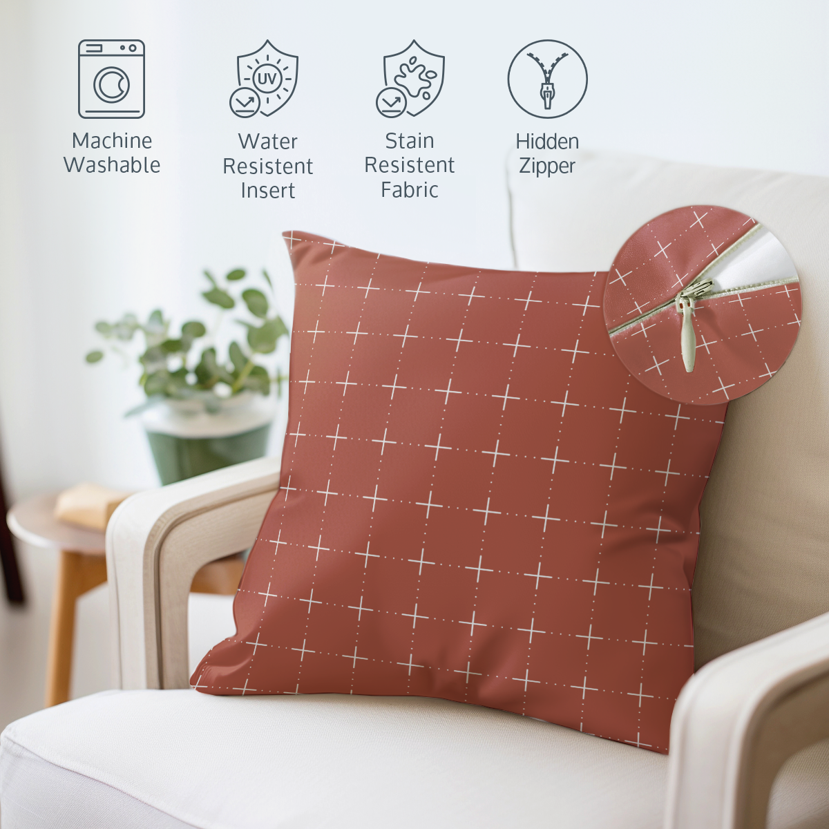 pillow-4_image-6