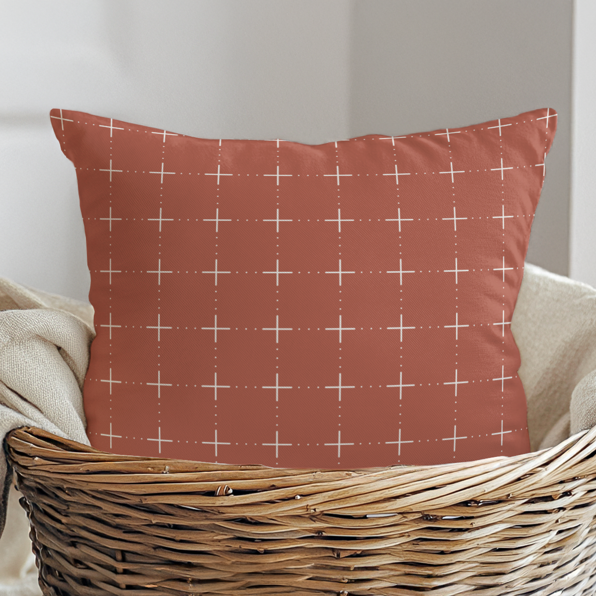 pillow-4_image-4