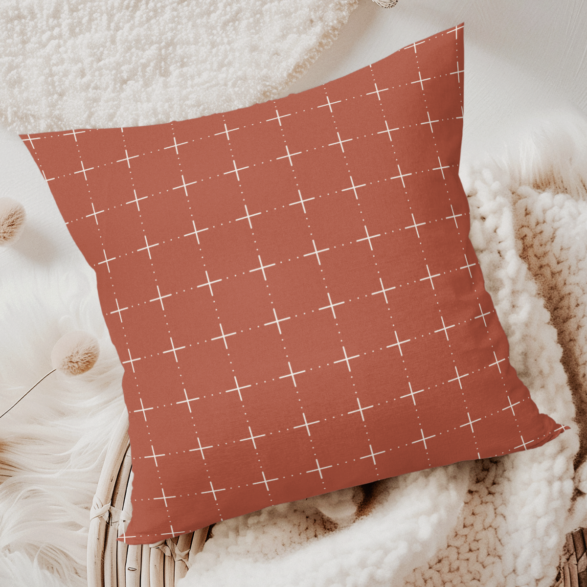pillow-4_image-5