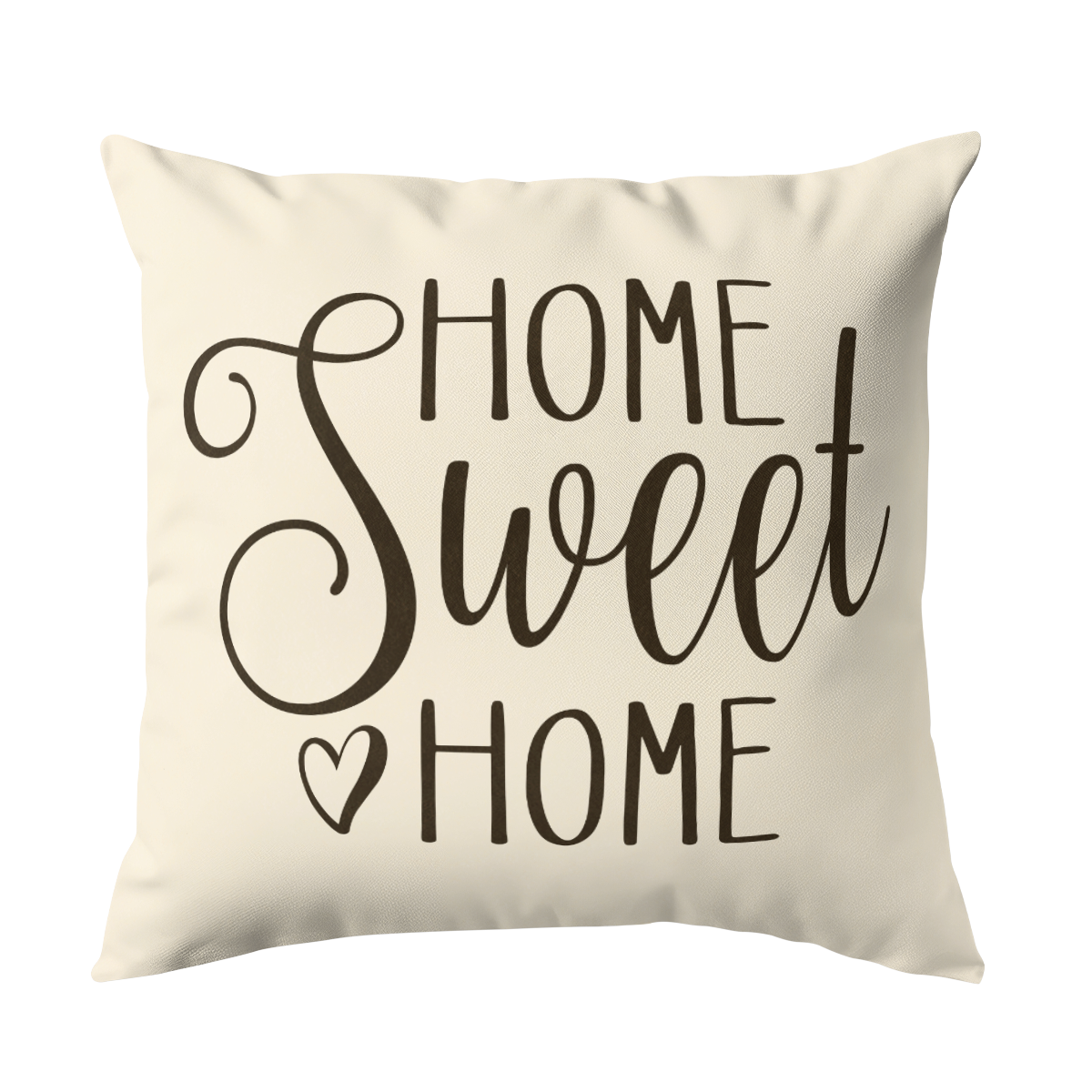 pillow-1_image-1