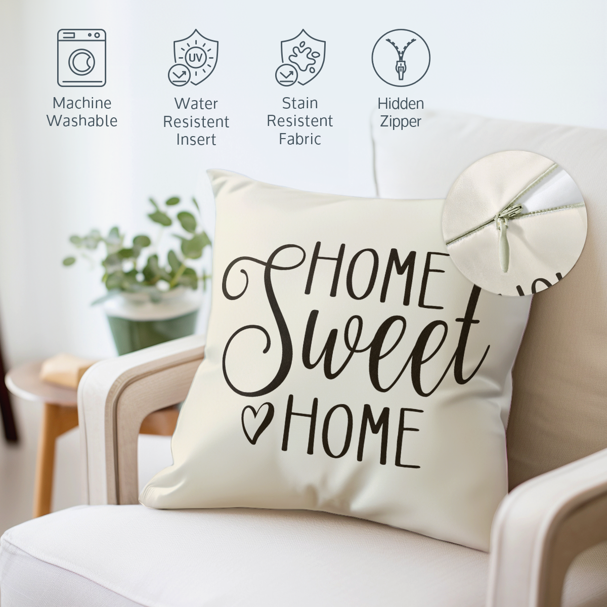 pillow-1_image-6