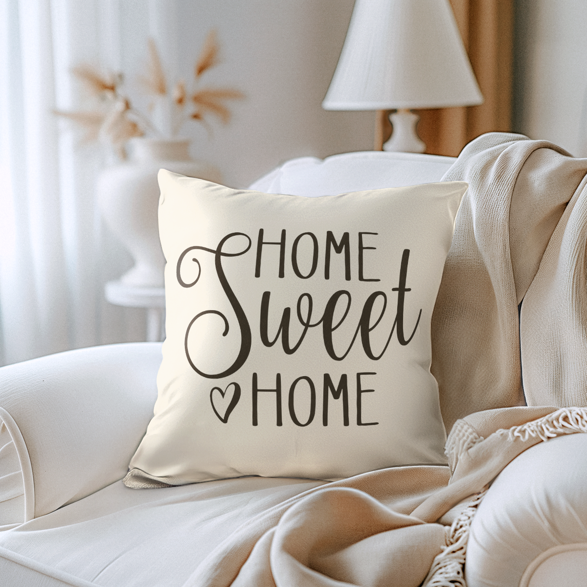 pillow-1_image-3