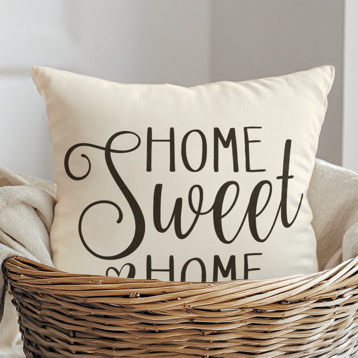 pillow-1_image-4