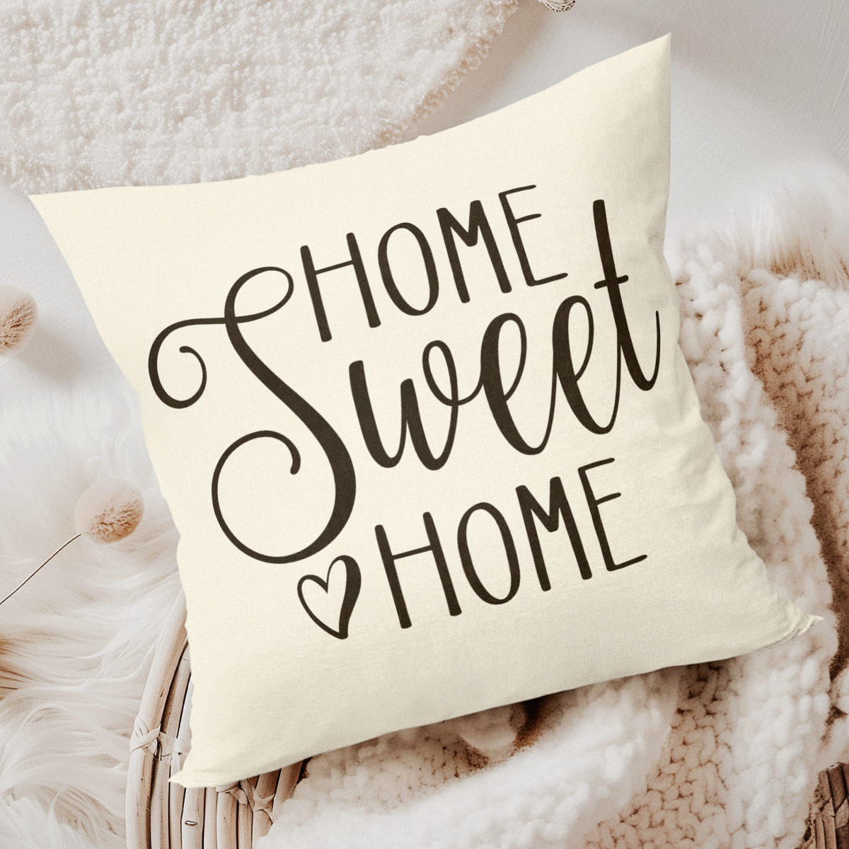pillow-1_image-5