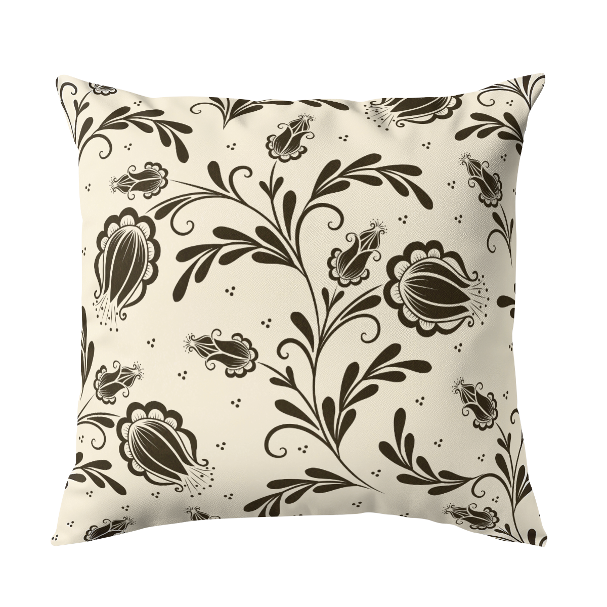pillow-2_image-1