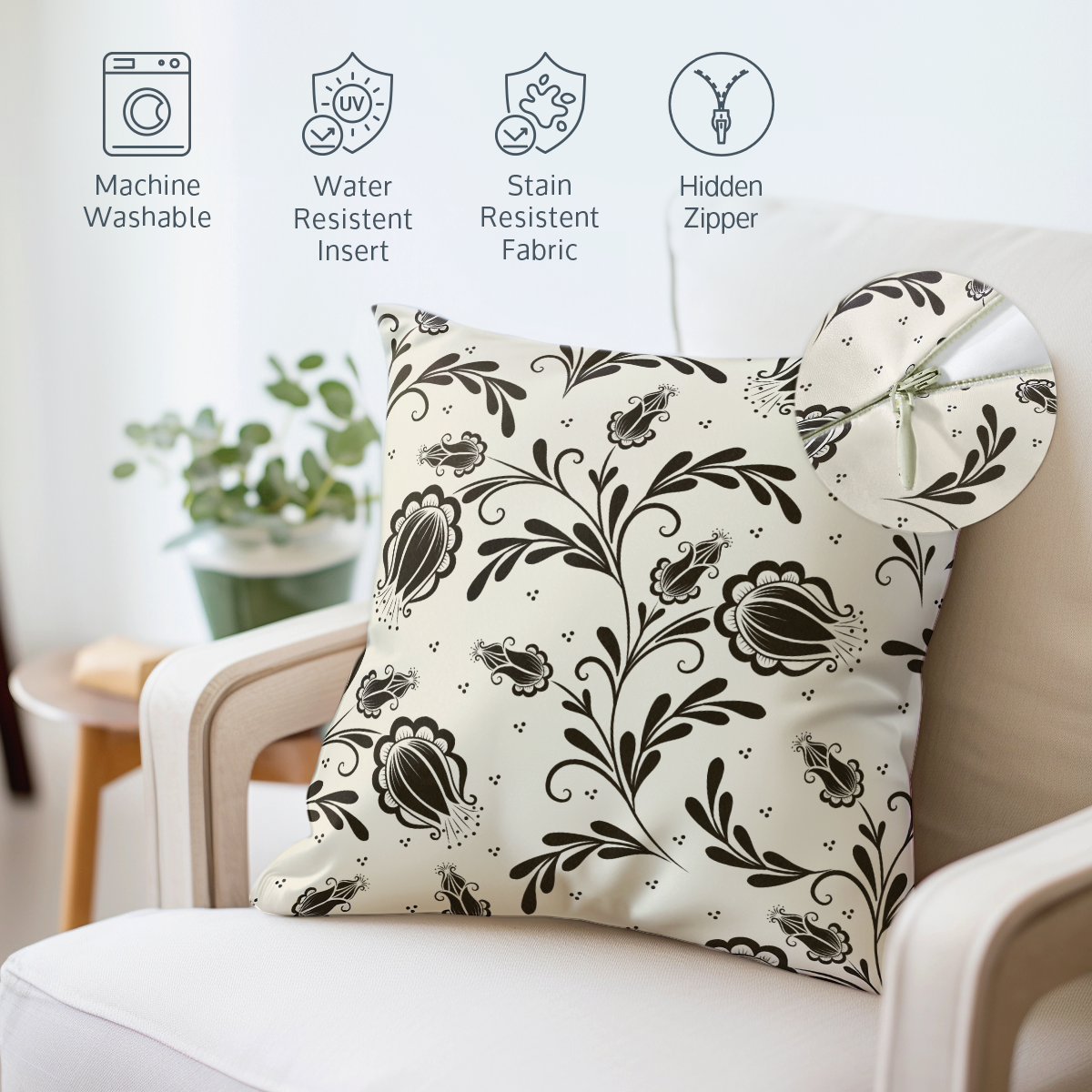 pillow-2_image-6