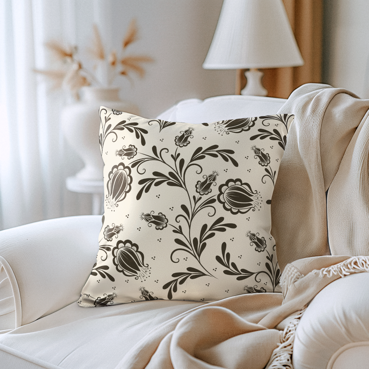 pillow-2_image-3