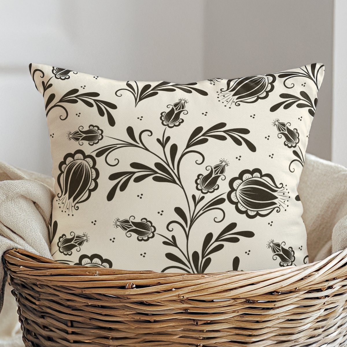 pillow-2_image-4