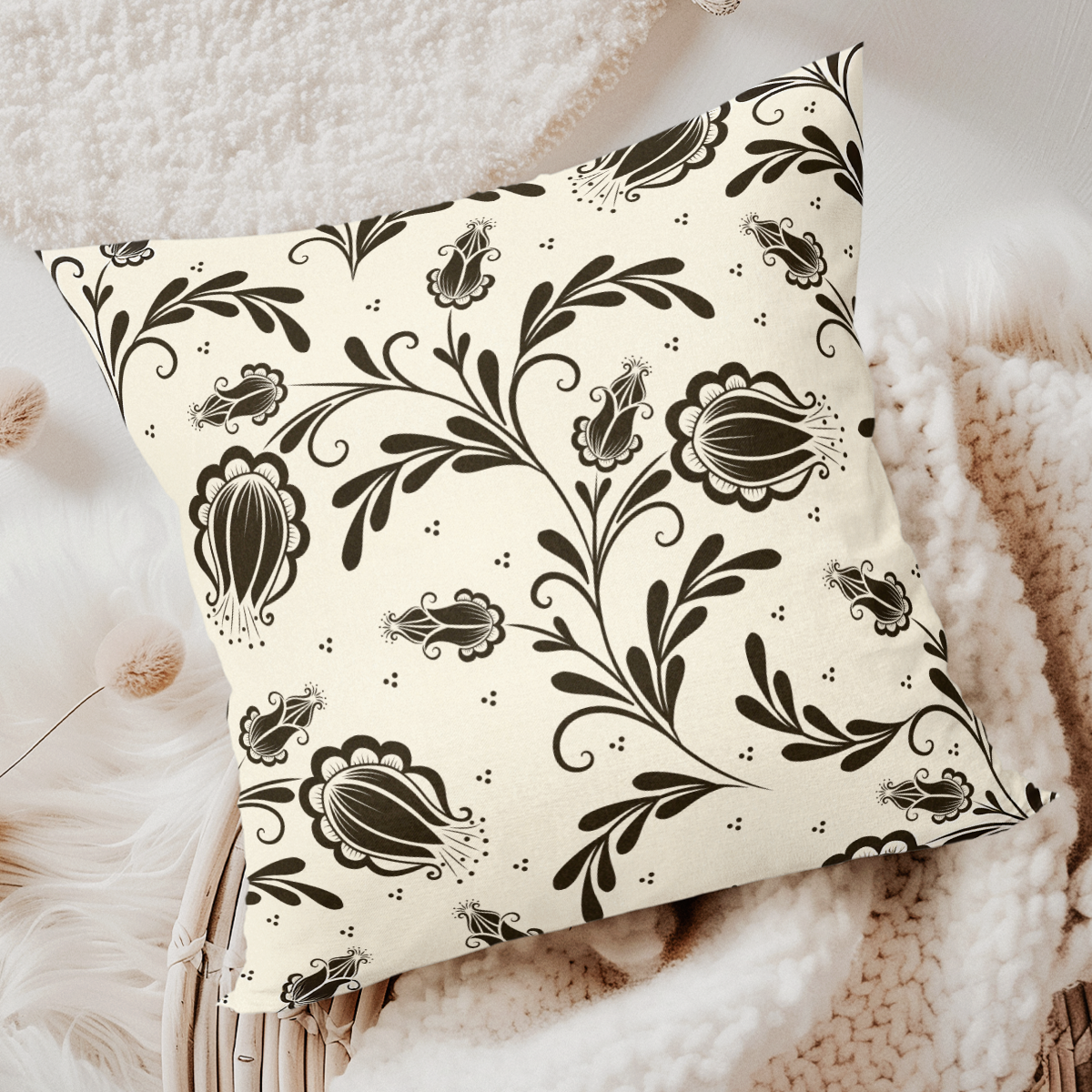 pillow-2_image-5