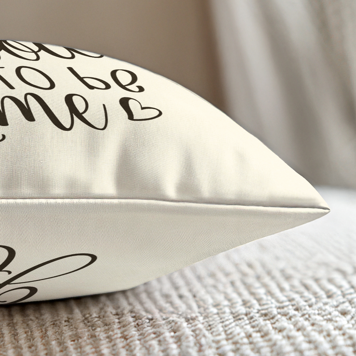 pillow-3_image-2