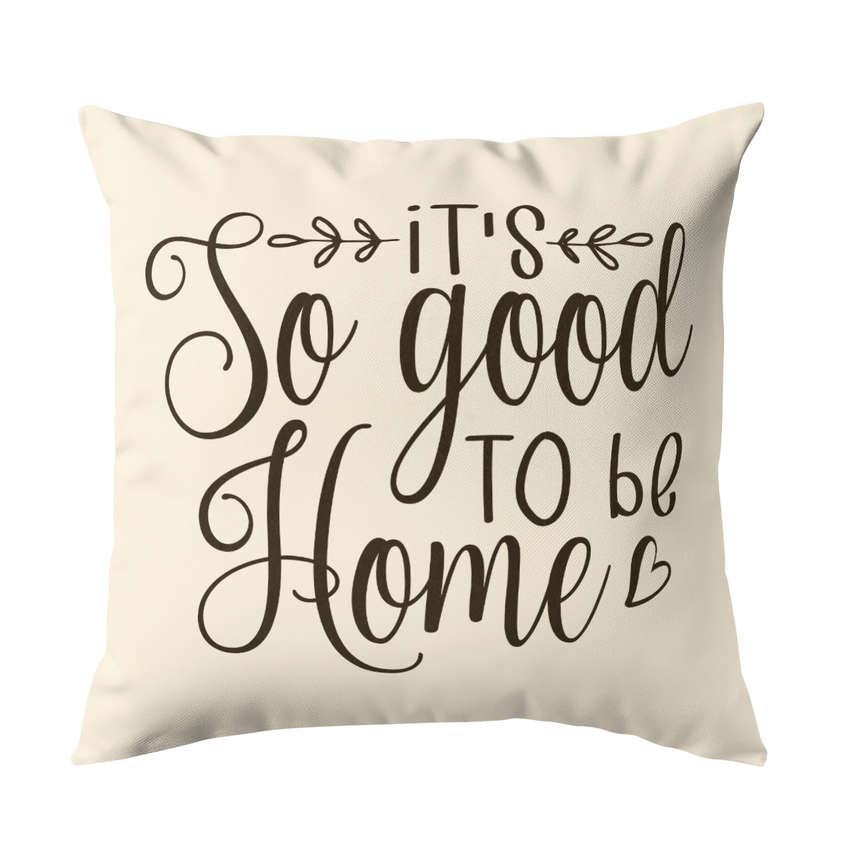 pillow-3_image-1