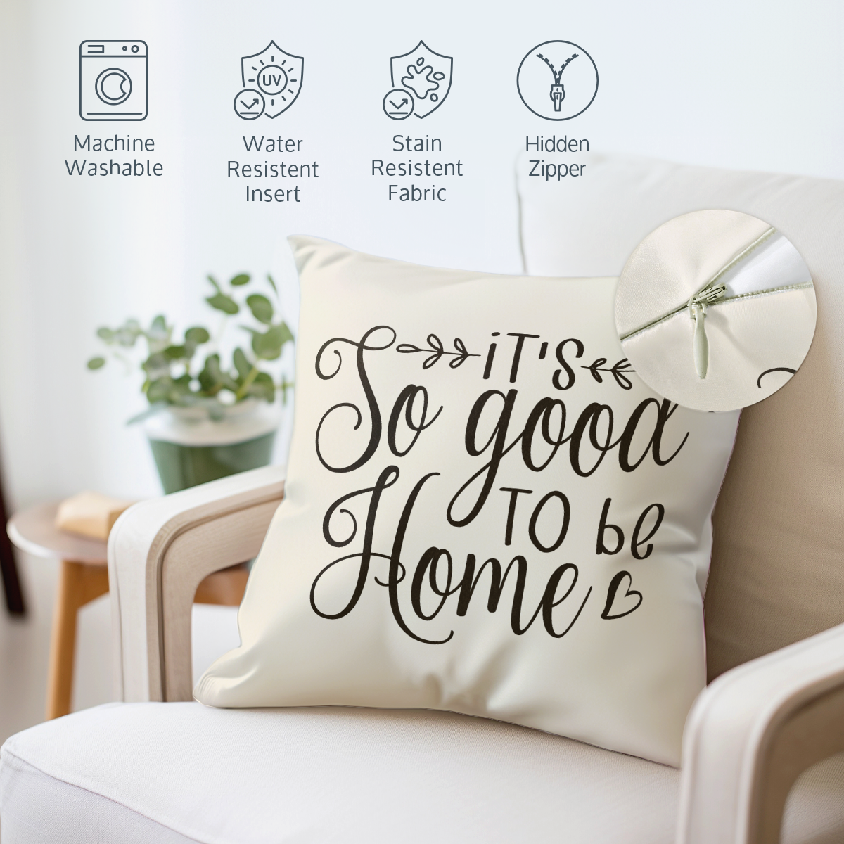 pillow-3_image-6