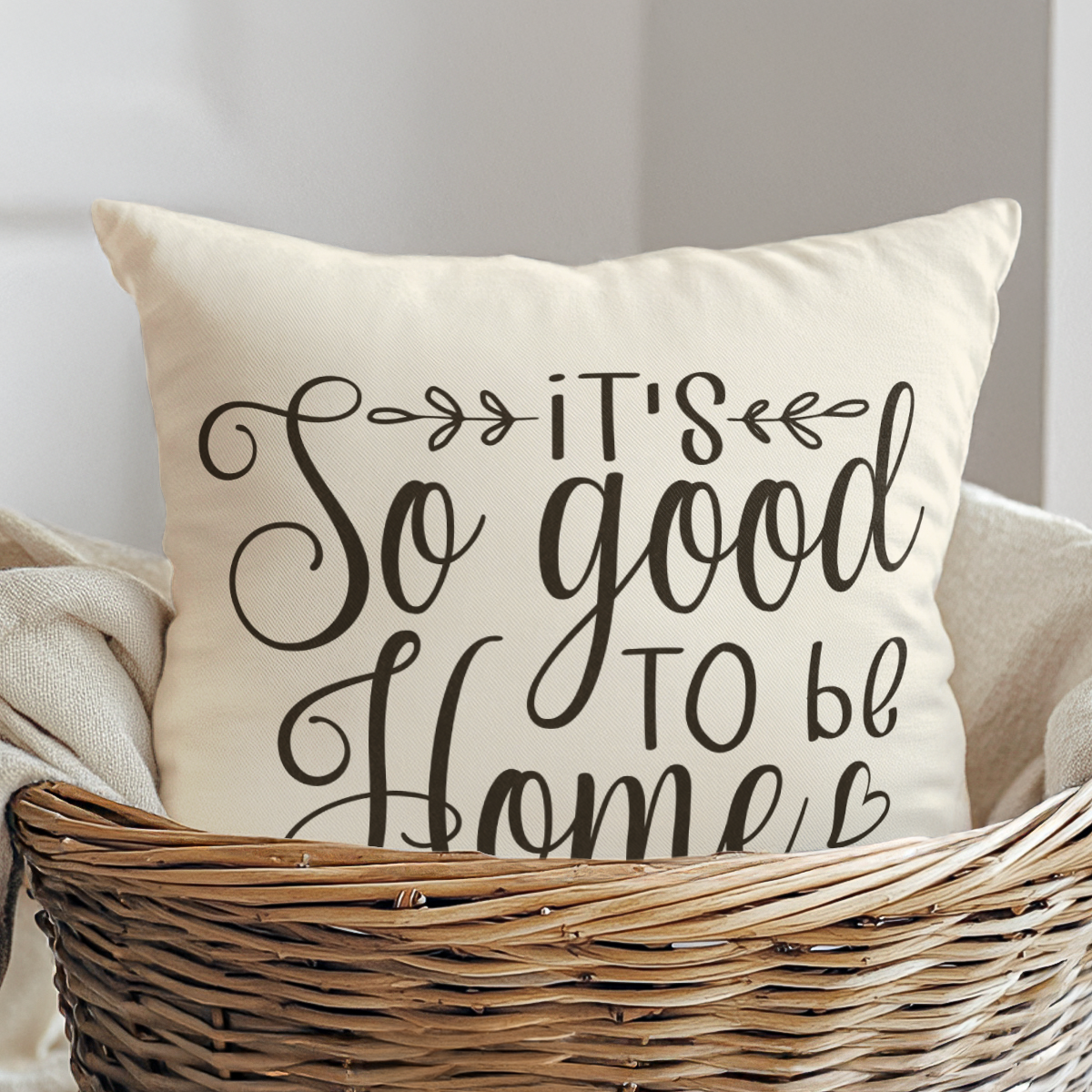 pillow-3_image-4