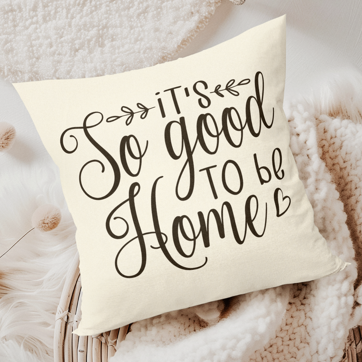 pillow-3_image-5
