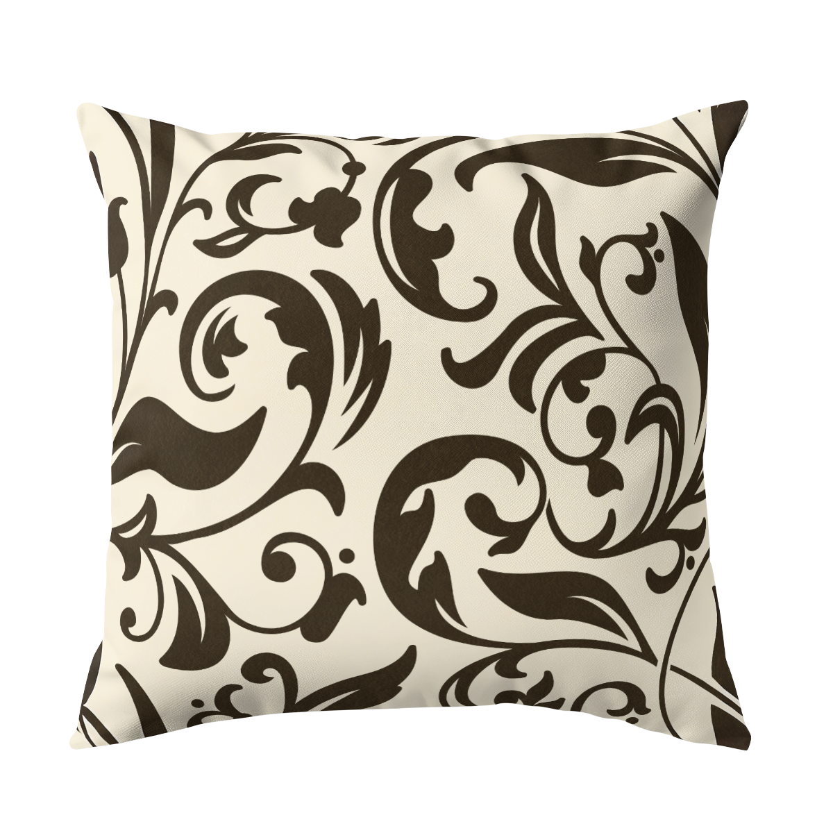 pillow-4_image-1